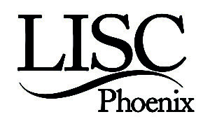 Local Initiatives Supportive Corporation Phoenix