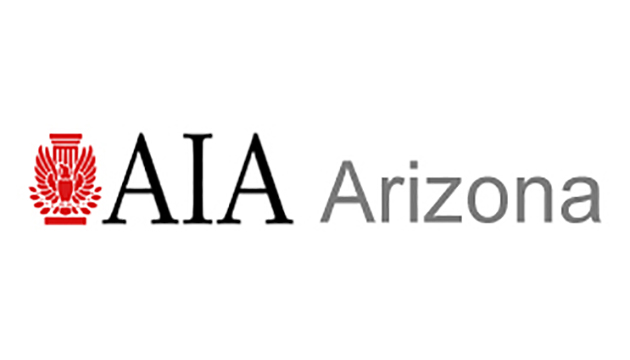 About Us Arizona Alliance For Livable Communities 0149